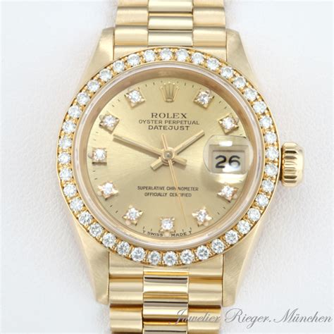 rolex damenuhren online|rolex armbandduhren damen.